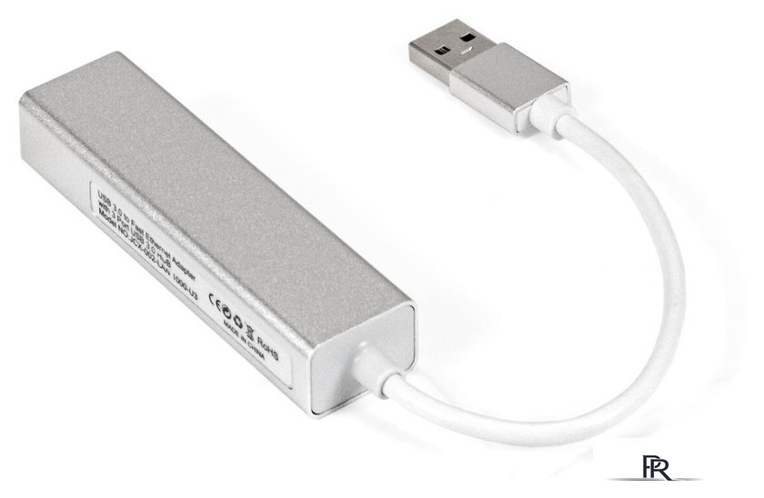 USB-хаб ExeGate EXE-77U3T-45 EX294185RUS - Изображение №2 — Интернет-магазин ПроЗаказ