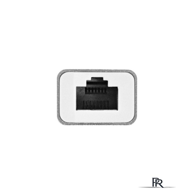 USB-хаб ExeGate EXE-77U3T-45 EX294185RUS - Изображение №5 — Интернет-магазин ПроЗаказ