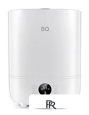 Увлажнитель воздуха BQ HDR2002 - Изображение №1 — Интернет-магазин ПроЗаказ