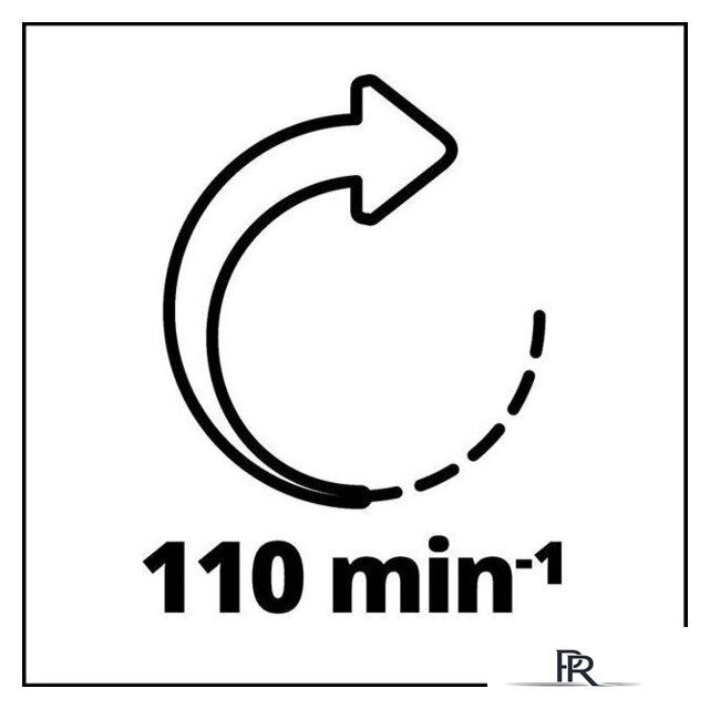 Заточный станок Einhell TC-WD 200 4418008 - Изображение №2 — Интернет-магазин ПроЗаказ