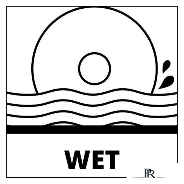 Заточный станок Einhell TC-WD 200 4418008 - Изображение №3 — Интернет-магазин ПроЗаказ