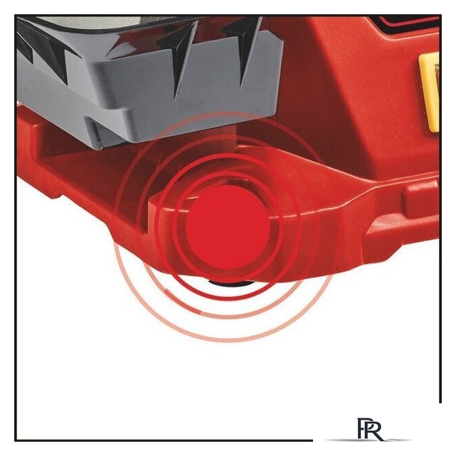 Заточный станок Einhell TC-WD 200 4418008 - Изображение №9 — Интернет-магазин ПроЗаказ
