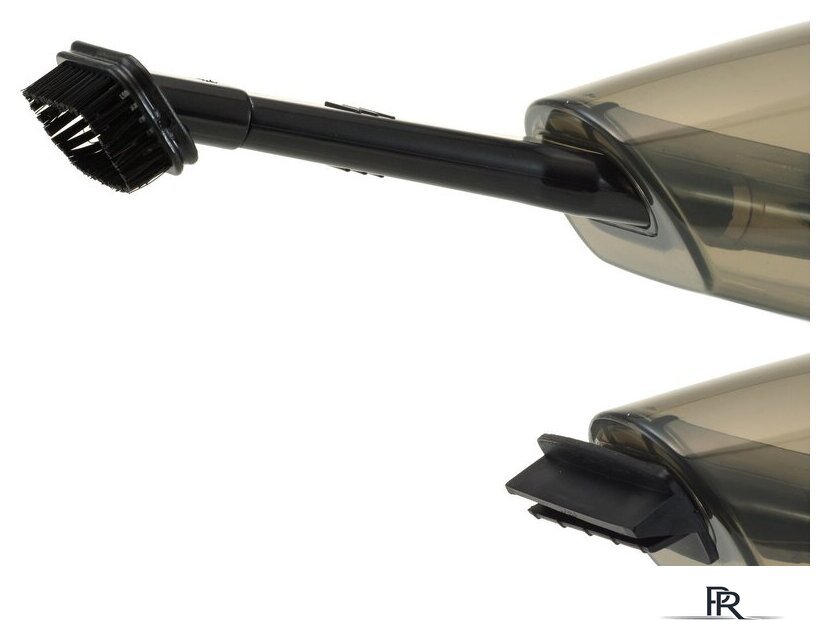 Пылесос Tristar KR-2156 - Изображение №4 — Интернет-магазин ПроЗаказ