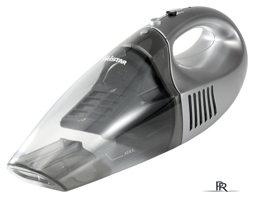 Пылесос Tristar KR-2156 - Изображение №1 — Интернет-магазин ПроЗаказ