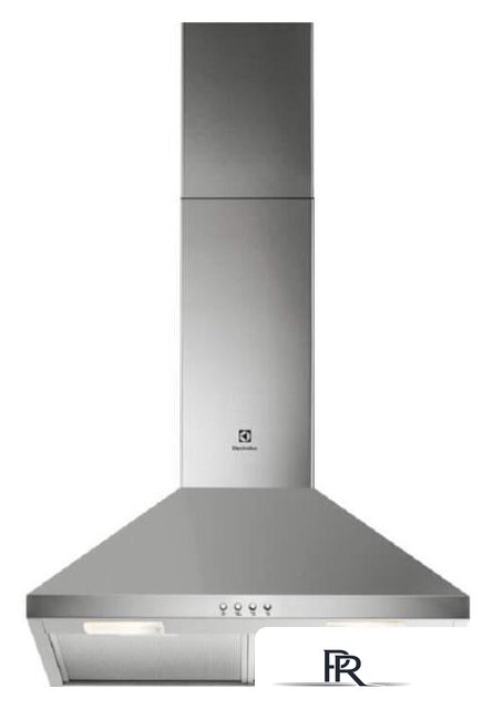 Кухонная вытяжка Electrolux LFC316X - Изображение №1 — Интернет-магазин ПроЗаказ
