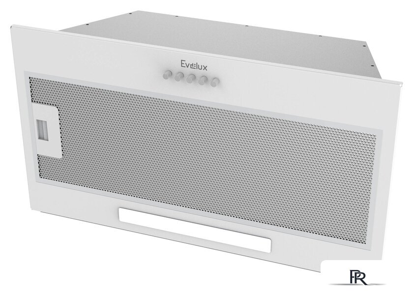 Кухонная вытяжка Evelux Integral 60 W - Изображение №1 — Интернет-магазин ПроЗаказ
