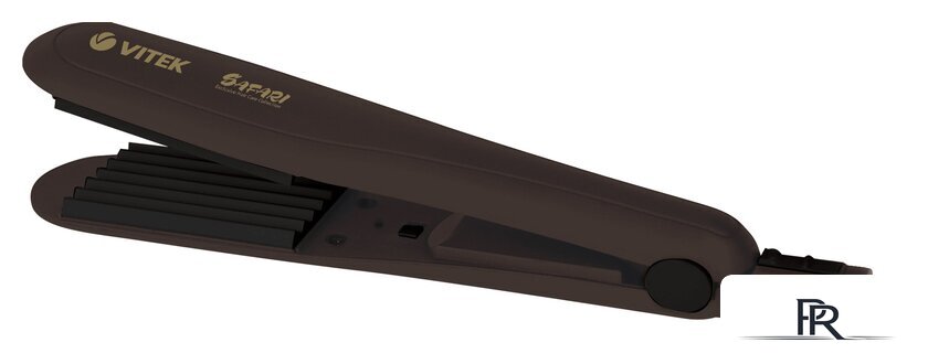 Щипцы-гофре Vitek VT-2505 - Изображение №1 — Интернет-магазин ПроЗаказ