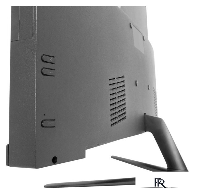 Моноблок iRU Office 27IH5P 1865964 - Изображение №13 — Интернет-магазин ПроЗаказ