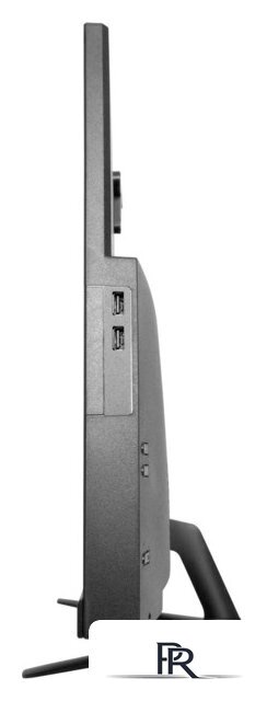 Моноблок iRU Office 27IH5P 1865964 - Изображение №6 — Интернет-магазин ПроЗаказ