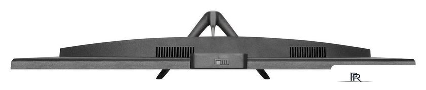 Моноблок iRU Office 27IH5P 1865964 - Изображение №14 — Интернет-магазин ПроЗаказ