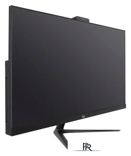 Моноблок iRU Office 27IH5P 1865964 - Изображение №2 — Интернет-магазин ПроЗаказ