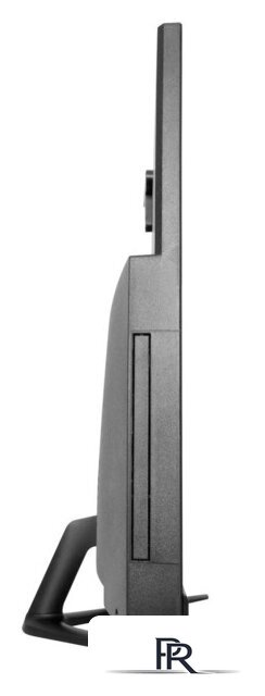 Моноблок iRU Office 27IH5P 1865964 - Изображение №7 — Интернет-магазин ПроЗаказ