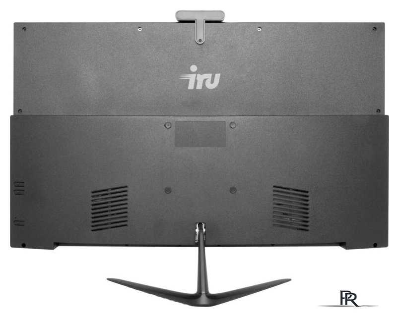 Моноблок iRU Office 27IH5P 1865964 - Изображение №11 — Интернет-магазин ПроЗаказ