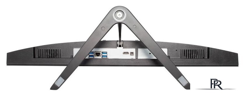 Моноблок iRU Office 27IH5P 1865964 - Изображение №10 — Интернет-магазин ПроЗаказ