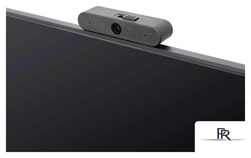 Моноблок iRU Office 27IH5P 1865964 - Изображение №12 — Интернет-магазин ПроЗаказ