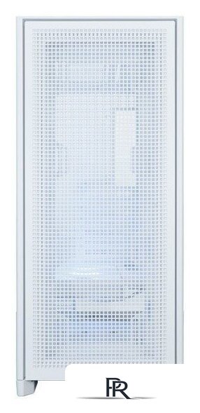 Корпус XASTRA A700 3ARGB-C10-UC (белый) - Изображение №4 — Интернет-магазин ПроЗаказ