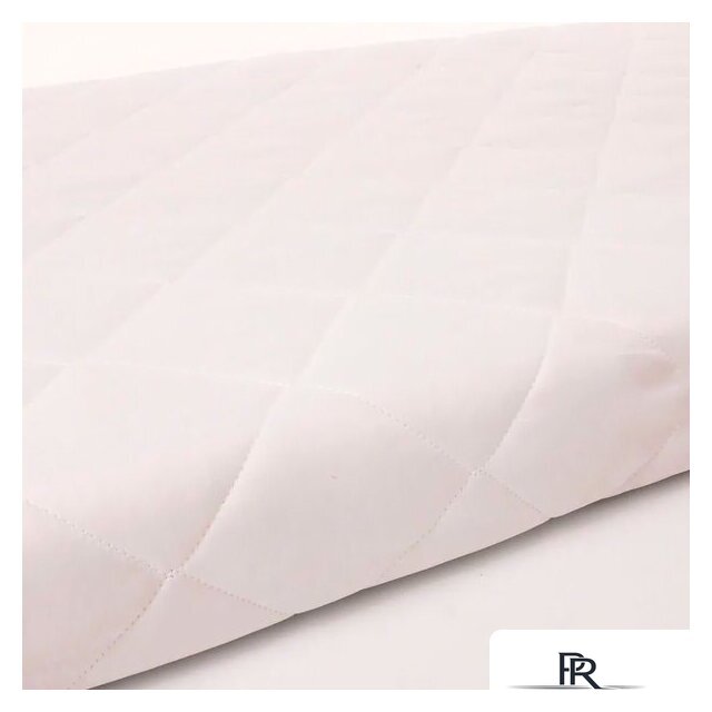 Матрас BamBola Eco Тeenager 160x80x10 - Изображение №3 — Интернет-магазин ПроЗаказ