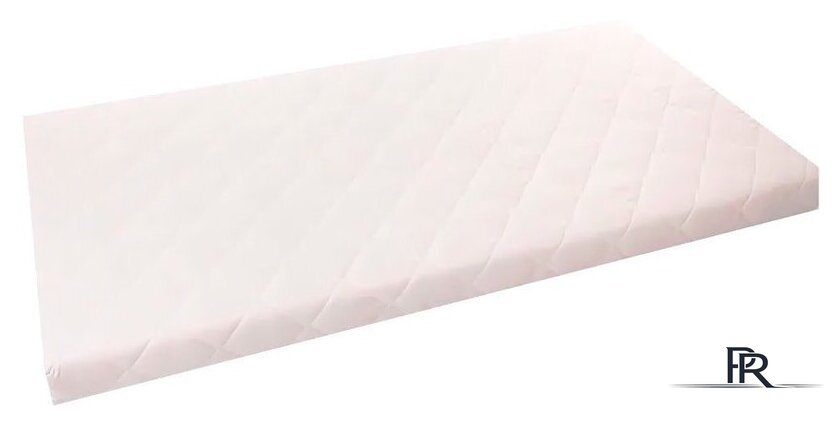 Матрас BamBola Eco Тeenager 160x80x10 - Изображение №1 — Интернет-магазин ПроЗаказ