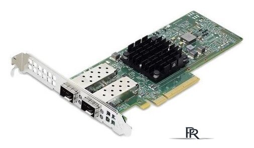 Сетевая карта Dell 540-BCOR - Изображение №1 — Интернет-магазин ПроЗаказ