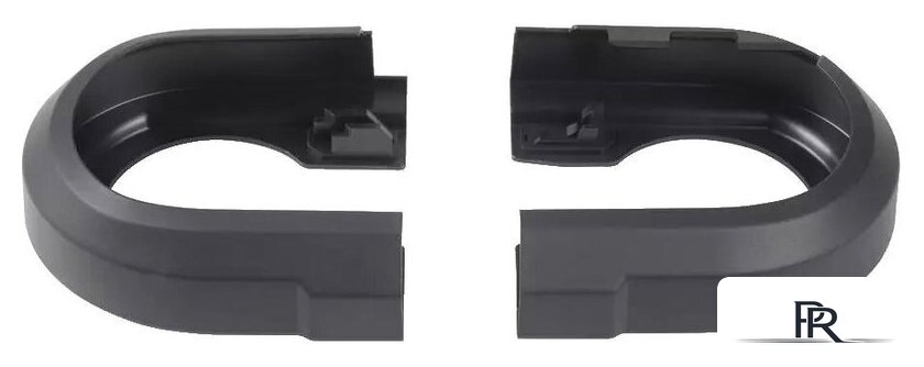 Ленточная пила Milwaukee Fuel M18 FBS85-202C 4933471497 (с 2-мя АКБ, кейс) - Изображение №15 — Интернет-магазин ПроЗаказ