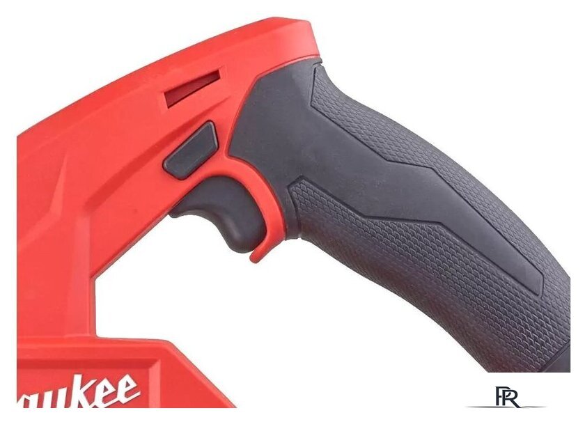 Ленточная пила Milwaukee Fuel M18 FBS85-202C 4933471497 (с 2-мя АКБ, кейс) - Изображение №9 — Интернет-магазин ПроЗаказ