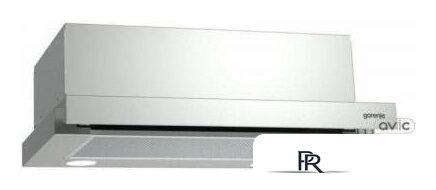 Кухонная вытяжка Gorenje BHP523E10X - Изображение №1 — Интернет-магазин ПроЗаказ