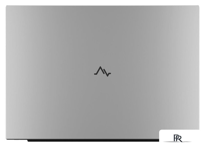 Ноутбук Maibenben Business Standard B114B B114B-R566UMFQSPSRE1 - Изображение №4 — Интернет-магазин ПроЗаказ