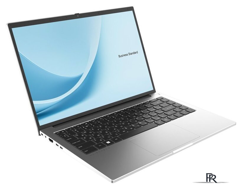 Ноутбук Maibenben Business Standard B114B B114B-R566UMFQSPSRE1 - Изображение №3 — Интернет-магазин ПроЗаказ