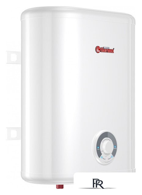 Накопительный электрический водонагреватель Thermex Ceramik 30 V - Изображение №2 — Интернет-магазин ПроЗаказ