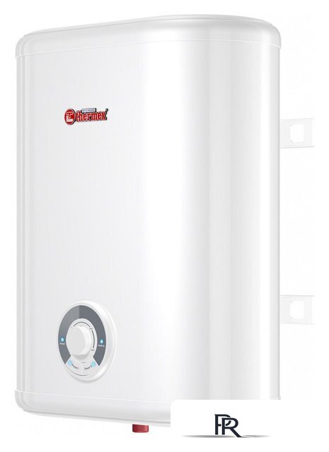 Накопительный электрический водонагреватель Thermex Ceramik 30 V - Изображение №3 — Интернет-магазин ПроЗаказ