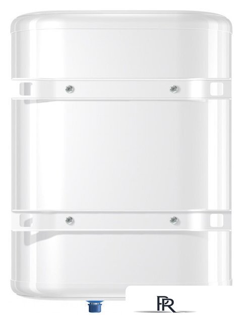 Накопительный электрический водонагреватель Thermex Ceramik 30 V - Изображение №4 — Интернет-магазин ПроЗаказ