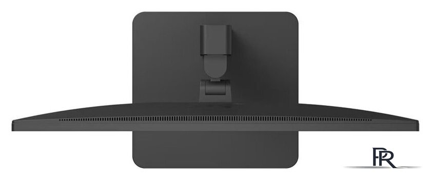 Монитор LG UltraFine 27BA45U-B - Изображение №9 — Интернет-магазин ПроЗаказ