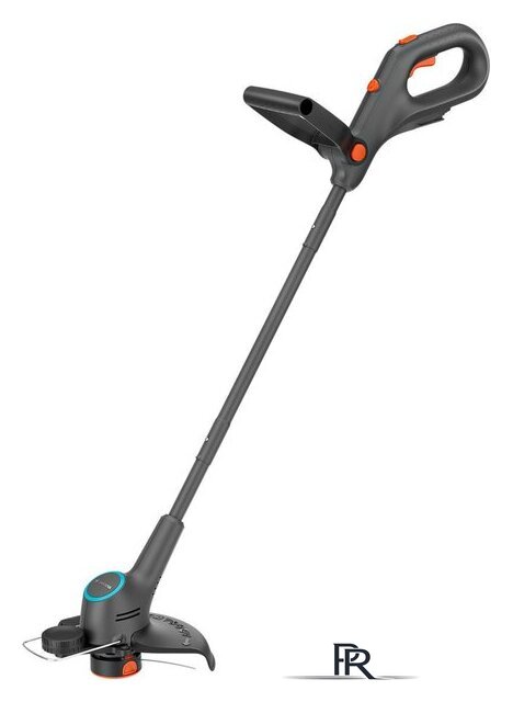 Триммер Gardena Easytrim 25/18V P4A (без АКБ) - Изображение №1 — Интернет-магазин ПроЗаказ