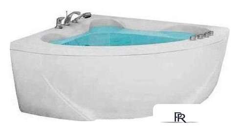 Фронтальный экран под ванну Triton Сабина 160 - Изображение №3 — Интернет-магазин ПроЗаказ