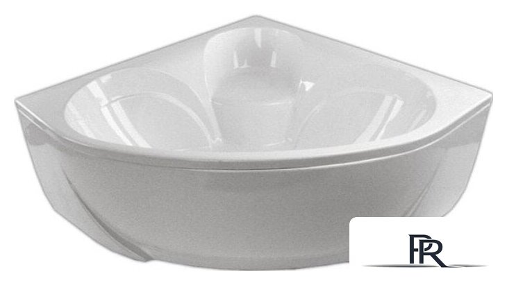 Фронтальный экран под ванну Triton Сабина 160 - Изображение №2 — Интернет-магазин ПроЗаказ