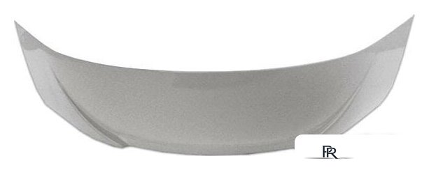 Фронтальный экран под ванну Triton Сабина 160 - Изображение №1 — Интернет-магазин ПроЗаказ