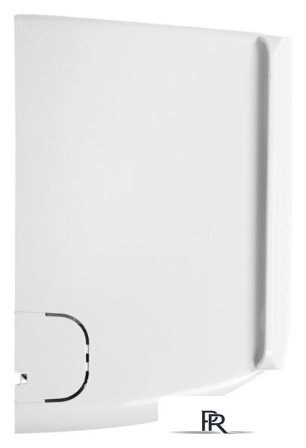 Кондиционер Domfy DCW-AC-07-1i - Изображение №12 — Интернет-магазин ПроЗаказ