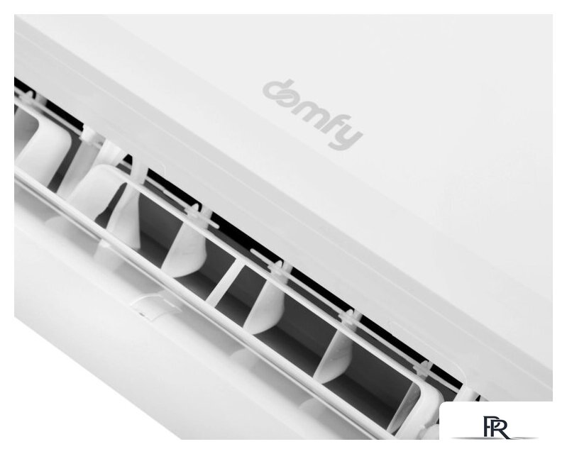 Кондиционер Domfy DCW-AC-07-1i - Изображение №10 — Интернет-магазин ПроЗаказ