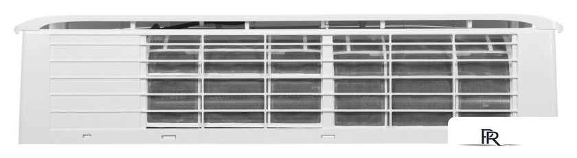 Кондиционер Domfy DCW-AC-07-1i - Изображение №11 — Интернет-магазин ПроЗаказ