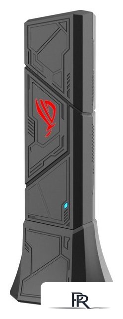 Wi-Fi адаптер ASUS ROG USB-BE92 - Изображение №2 — Интернет-магазин ПроЗаказ