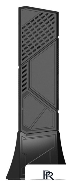 Wi-Fi адаптер ASUS ROG USB-BE92 - Изображение №3 — Интернет-магазин ПроЗаказ