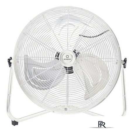 Вентилятор EcoStar ESF-200M-ST - Изображение №1 — Интернет-магазин ПроЗаказ