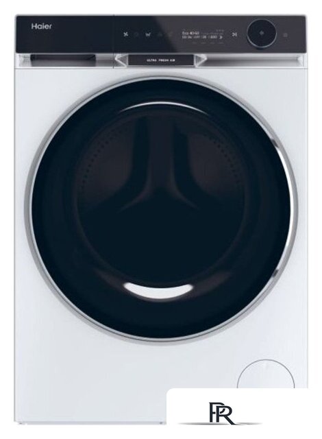 Стирально-сушильная машина Haier X11 HWD100-BD14397US - Изображение №1 — Интернет-магазин ПроЗаказ