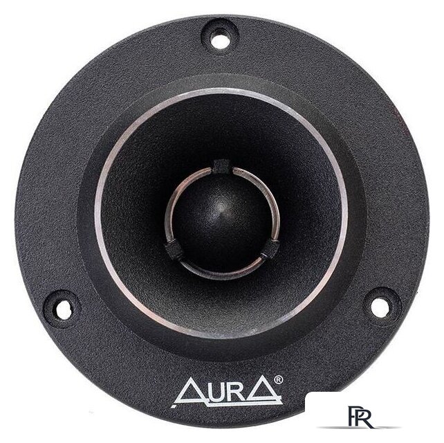 Твитер Aura Fireball-T2 - Изображение №4 — Интернет-магазин ПроЗаказ