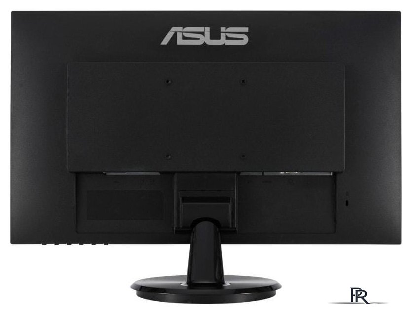Монитор ASUS Eye Care VA24DQ - Изображение №4 — Интернет-магазин ПроЗаказ