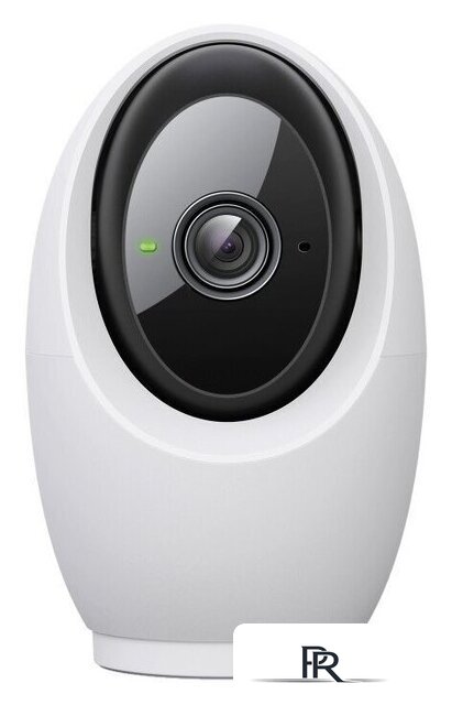 IP-камера TP-Link Tapo C260 - Изображение №2 — Интернет-магазин ПроЗаказ