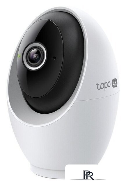 IP-камера TP-Link Tapo C260 - Изображение №1 — Интернет-магазин ПроЗаказ
