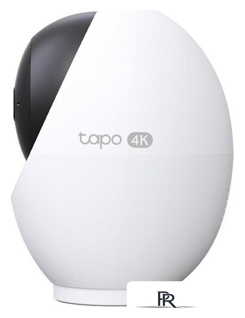 IP-камера TP-Link Tapo C260 - Изображение №3 — Интернет-магазин ПроЗаказ
