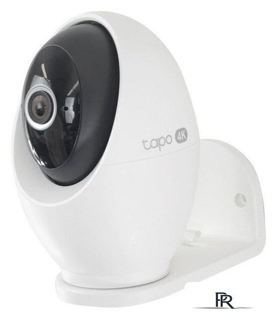 IP-камера TP-Link Tapo C260 - Изображение №4 — Интернет-магазин ПроЗаказ