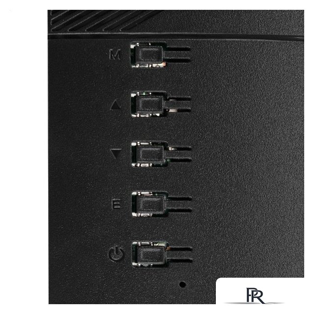 Монитор ExeGate ProSmart EH2400 EX300419RUS - Изображение №7 — Интернет-магазин ПроЗаказ